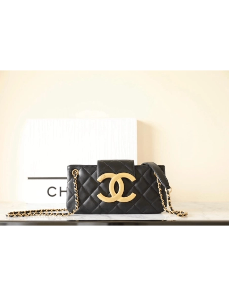 Chanel 2024 Early Spring Collection,CHANEL,BAGS