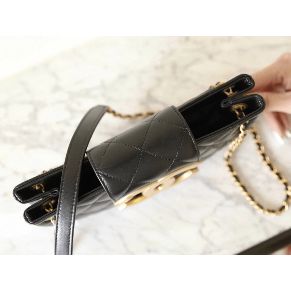 Chanel 2024 Early Spring Collection,CHANEL,BAGS