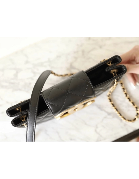 Chanel 2024 Early Spring Collection,CHANEL,BAGS