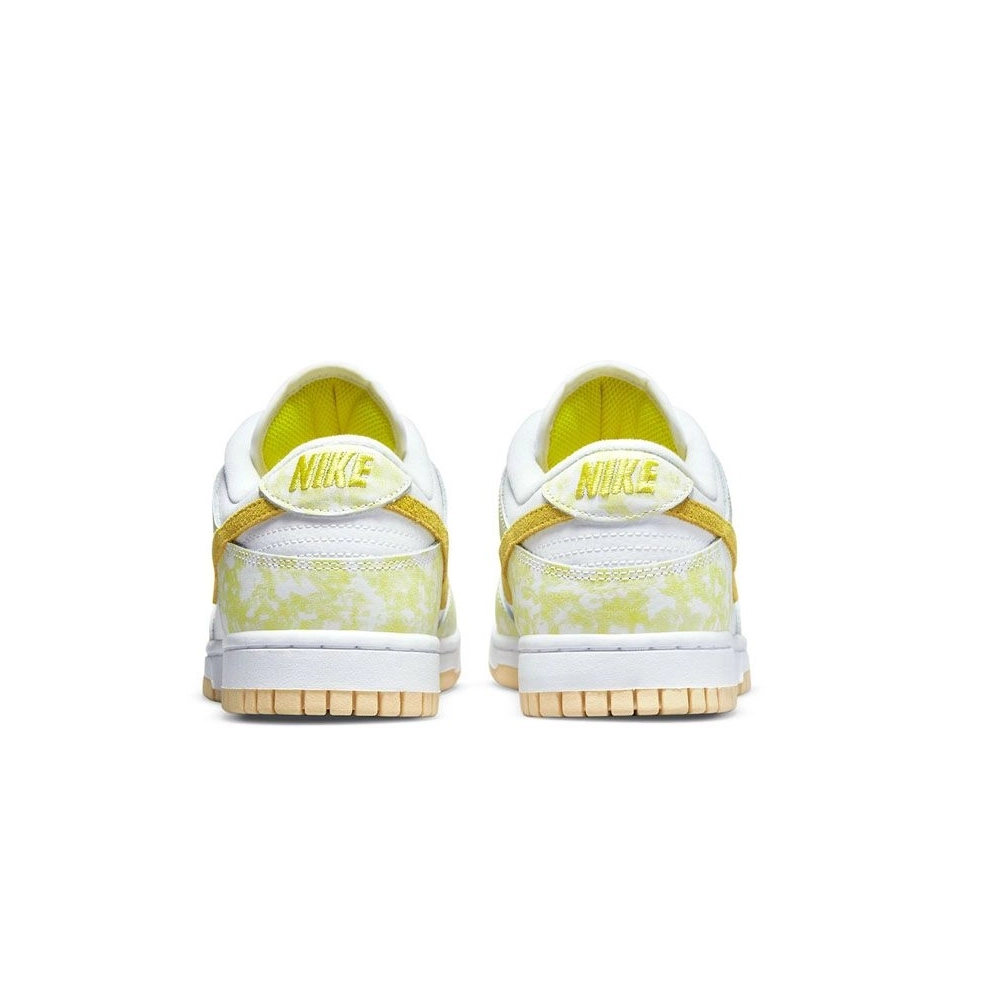 SB DUNK LOW,SB DUNK,NIKE SHOES,DM9467-700