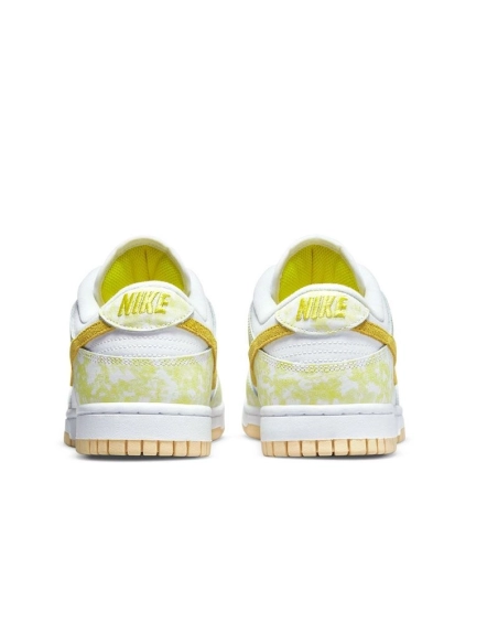 SB DUNK LOW,SB DUNK,NIKE SHOES,DM9467-700