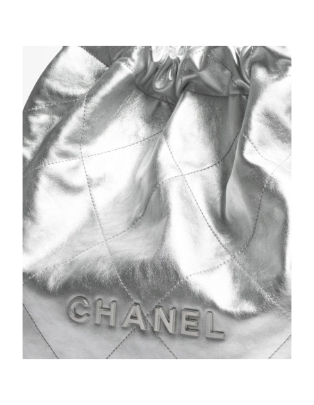 CHANEL 22 HANDBAG,CHANEL,BAGS