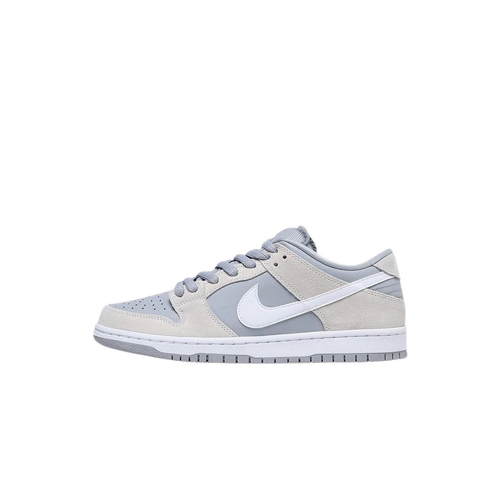 SB DUNK LOW,SB DUNK,NIKE SHOES,AR0778-110