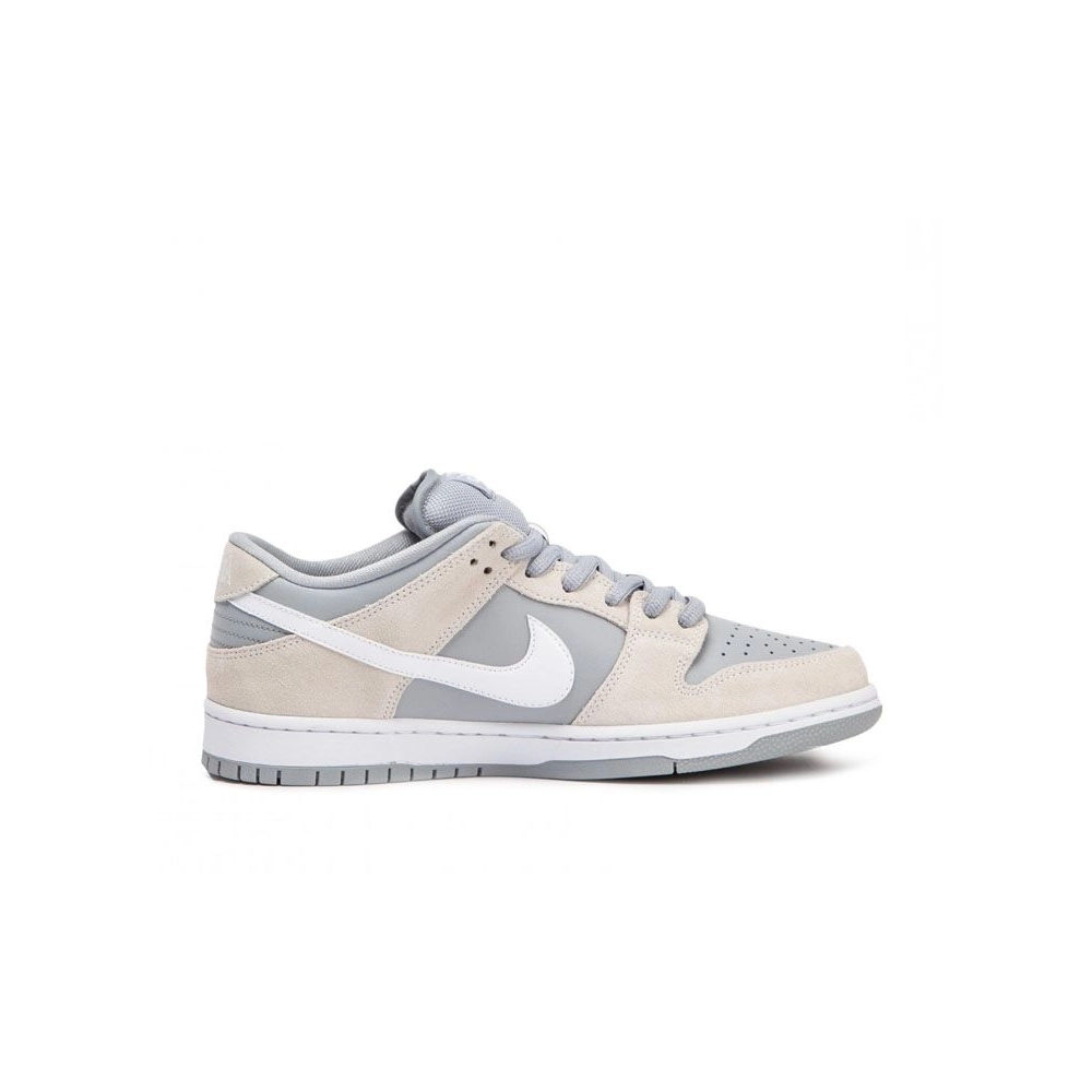 SB DUNK LOW,SB DUNK,NIKE SHOES,AR0778-110