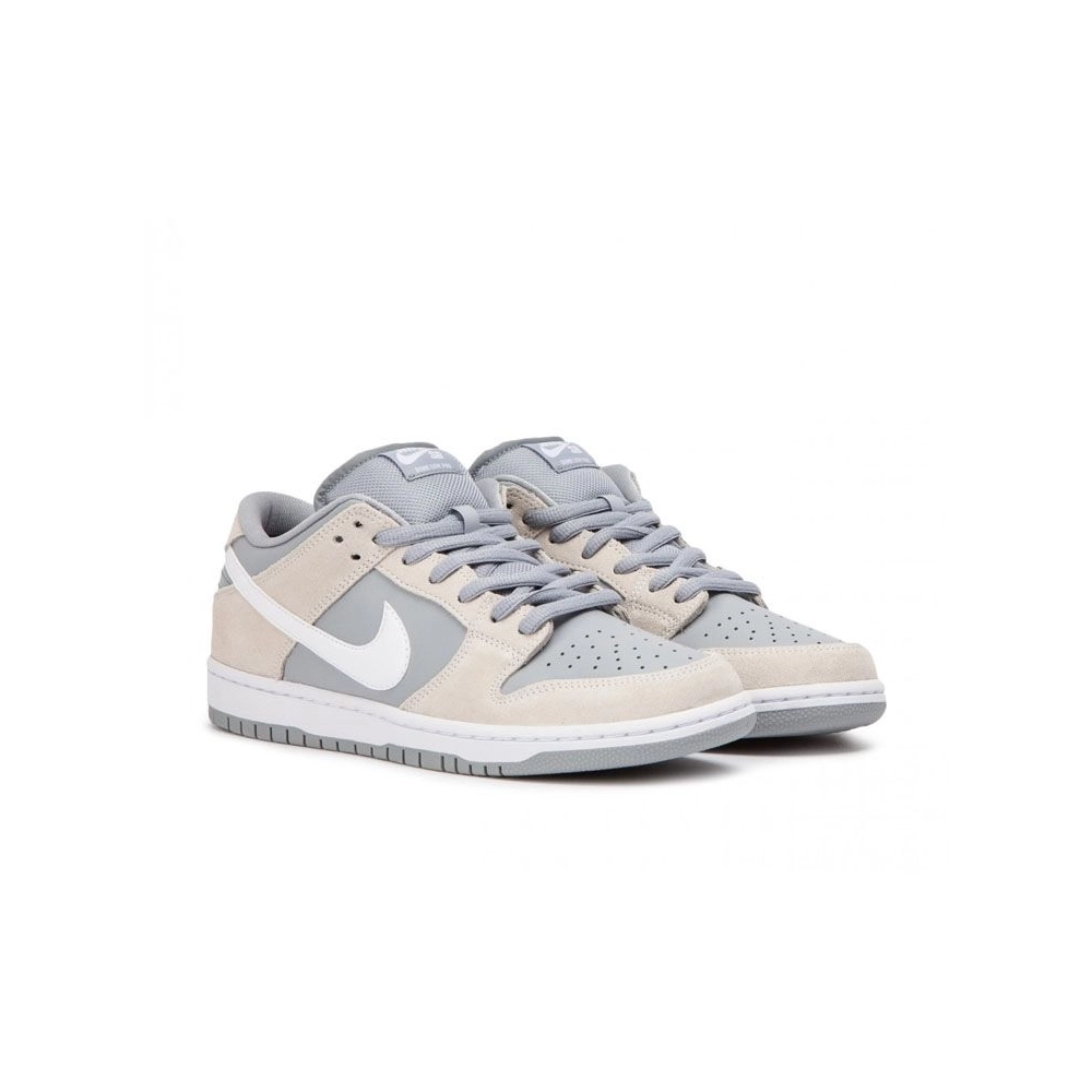SB DUNK LOW,SB DUNK,NIKE SHOES,AR0778-110