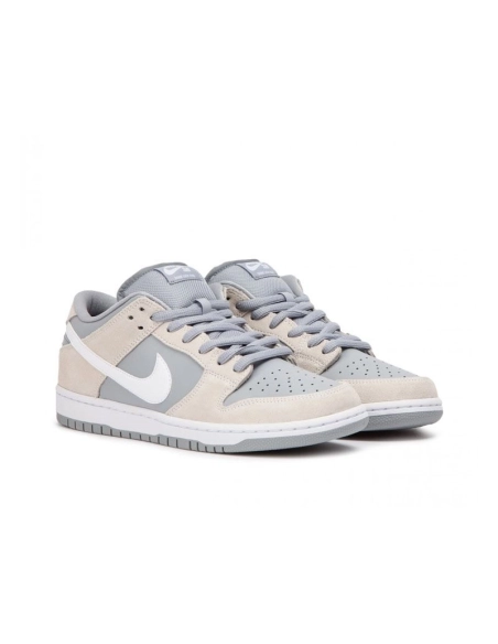 SB DUNK LOW,SB DUNK,NIKE SHOES,AR0778-110