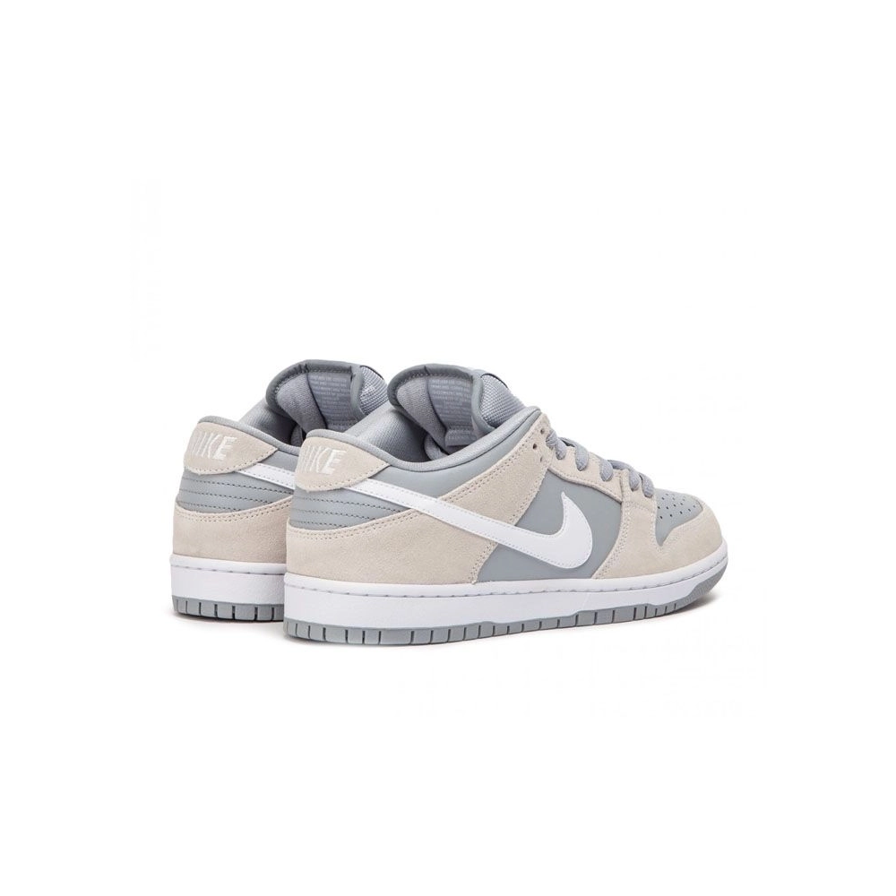 SB DUNK LOW,SB DUNK,NIKE SHOES,AR0778-110