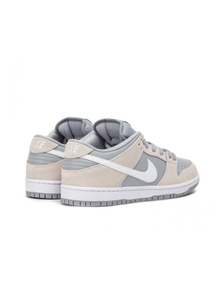 SB DUNK LOW,SB DUNK,NIKE SHOES,AR0778-110
