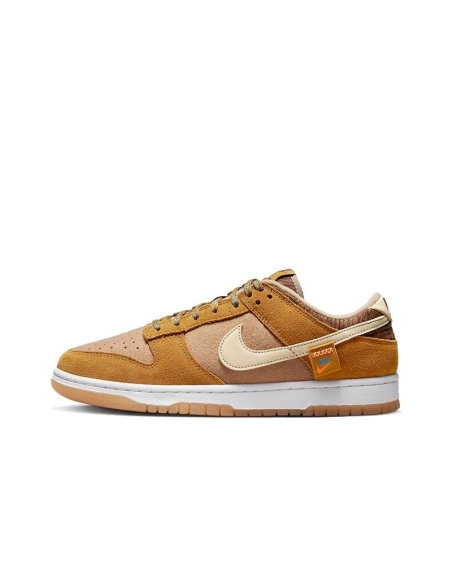 SB DUNK LOW,SB DUNK,NIKE SHOES,DZ5350-288