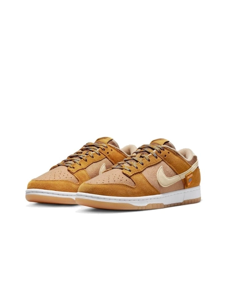 SB DUNK LOW,SB DUNK,NIKE SHOES,DZ5350-288