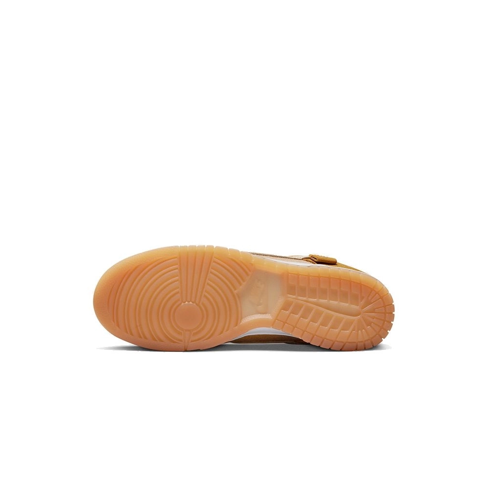 SB DUNK LOW,SB DUNK,NIKE SHOES,DZ5350-288