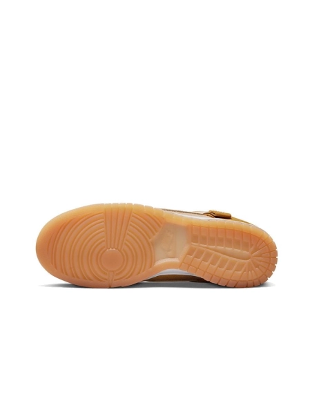 SB DUNK LOW,SB DUNK,NIKE SHOES,DZ5350-288