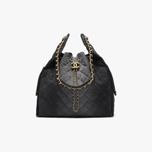 CHANEL 25 Medium Handbag,CHANEL,BAGS