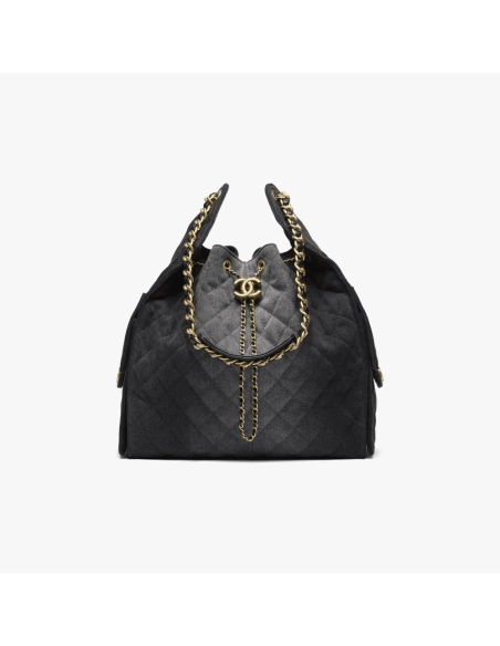 CHANEL 25 Medium Handbag,CHANEL,BAGS