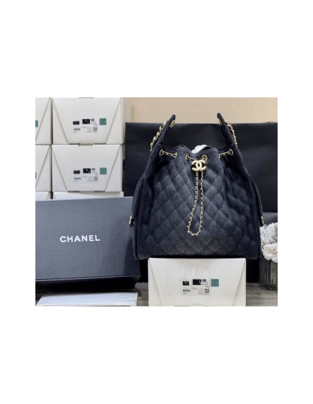 CHANEL 25 Medium Handbag,CHANEL,BAGS