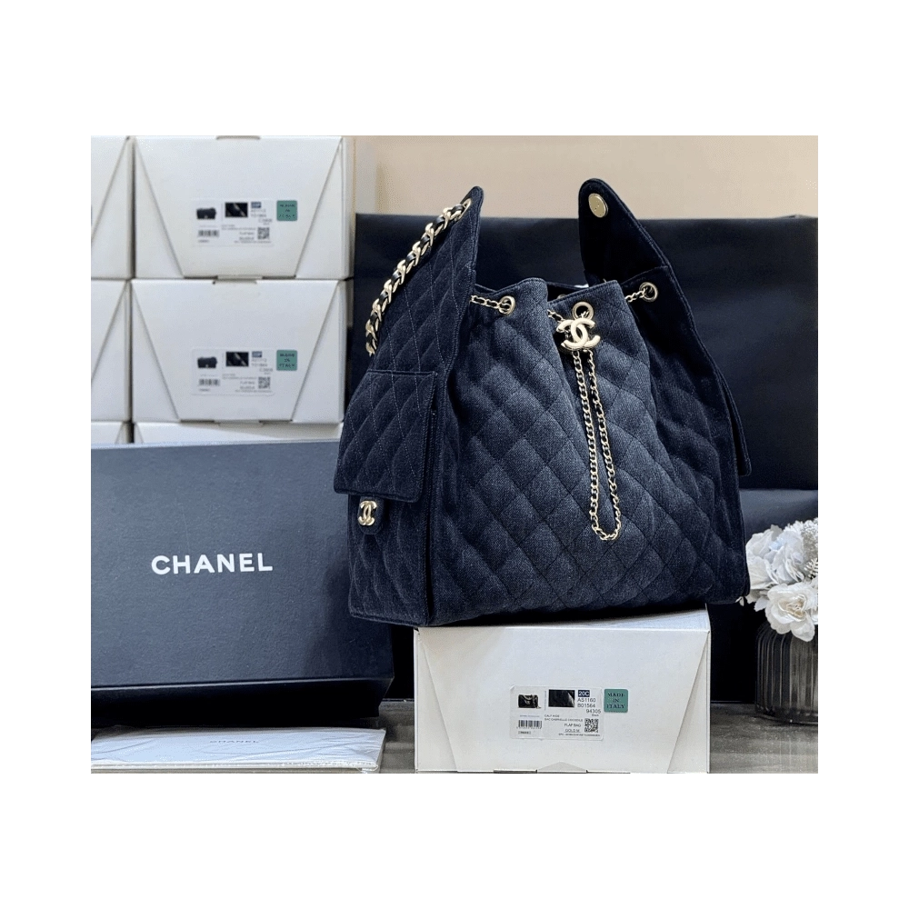 CHANEL 25 Medium Handbag,CHANEL,BAGS