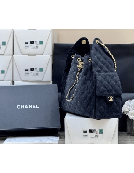 CHANEL 25 Medium Handbag,CHANEL,BAGS