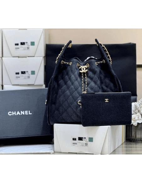 CHANEL 25 Medium Handbag,CHANEL,BAGS