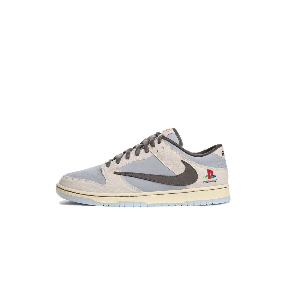 SB DUNK LOW,SB DUNK,NIKE SHOES,CU1726-800