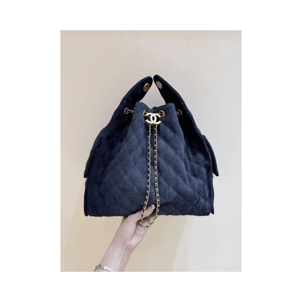 CHANEL 25 Medium Handbag,CHANEL,BAGS