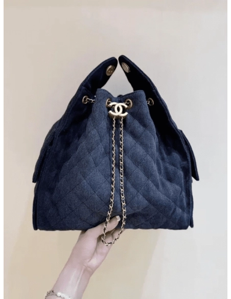 CHANEL 25 Medium Handbag,CHANEL,BAGS
