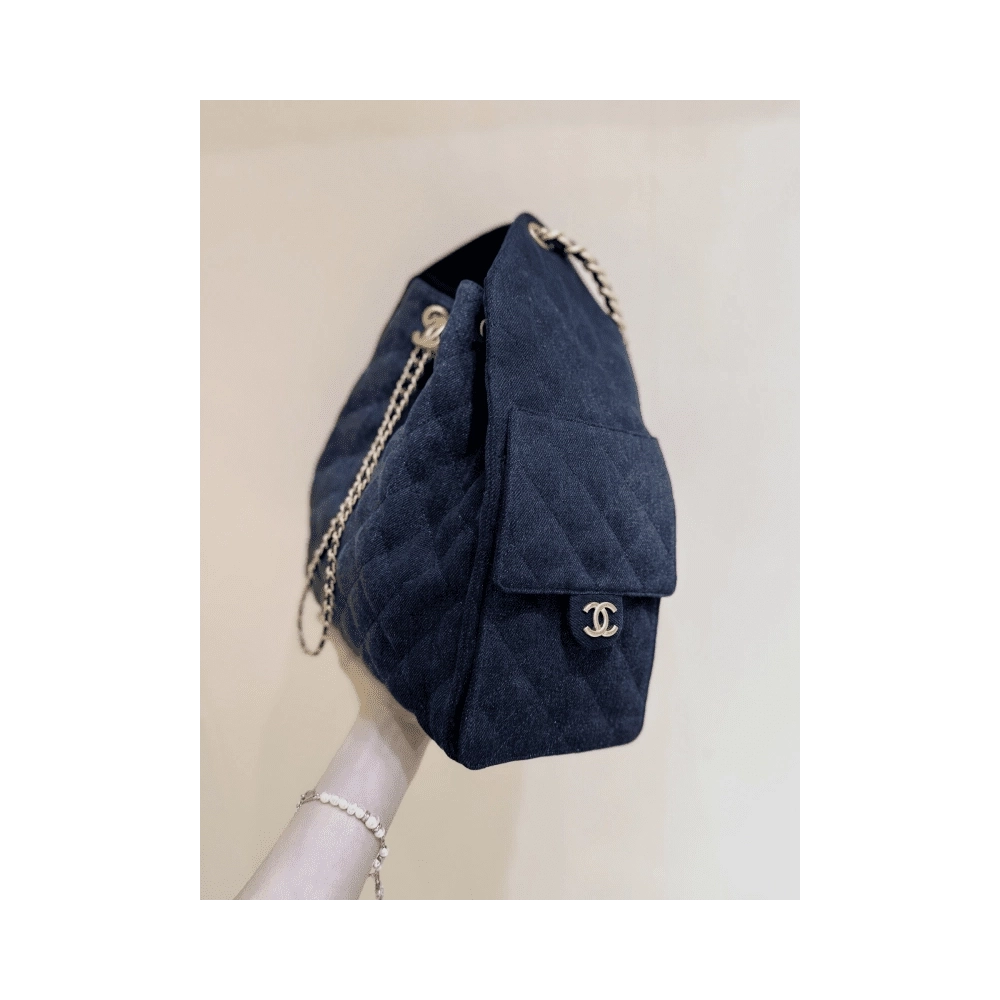 CHANEL 25 Medium Handbag,CHANEL,BAGS