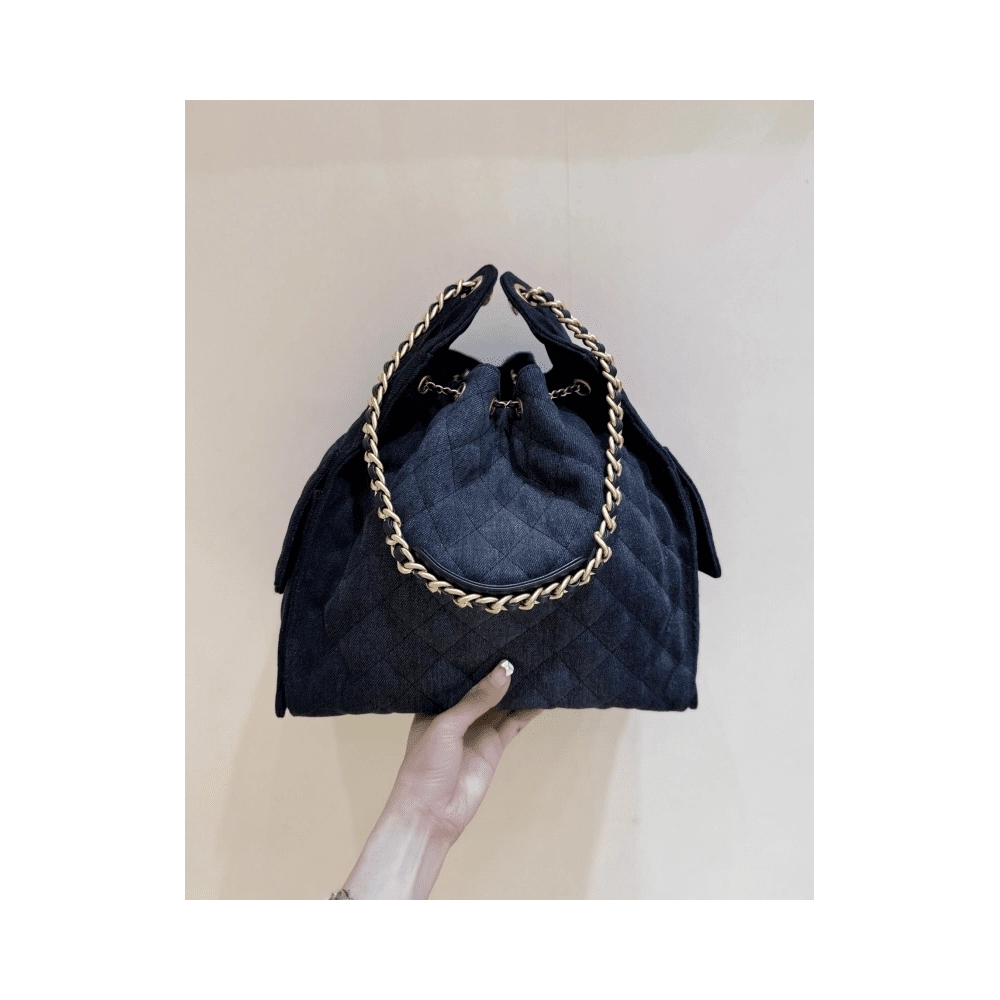 CHANEL 25 Medium Handbag,CHANEL,BAGS