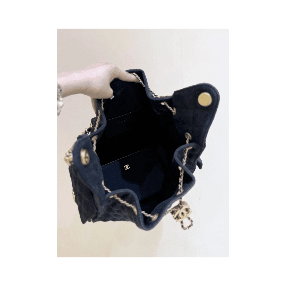 CHANEL 25 Medium Handbag,CHANEL,BAGS