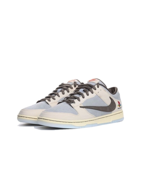 SB DUNK LOW,SB DUNK,NIKE SHOES,CU1726-800