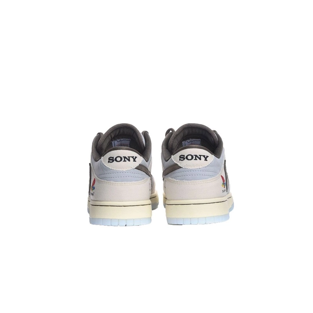 SB DUNK LOW,SB DUNK,NIKE SHOES,CU1726-800