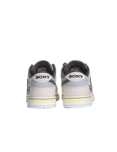 SB DUNK LOW,SB DUNK,NIKE SHOES,CU1726-800