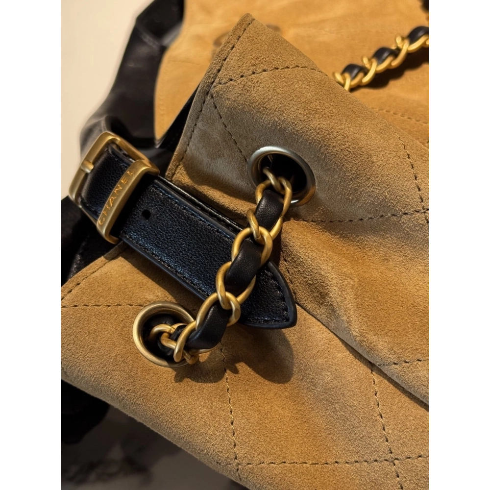 Chanel 25 Shopping Bag,CHANEL,BAGS