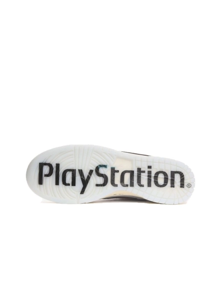 SB DUNK LOW,SB DUNK,NIKE SHOES,CU1726-800