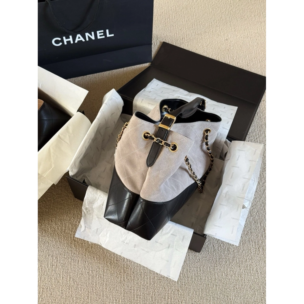 Chanel 25 Shopping Bag,CHANEL,BAGS