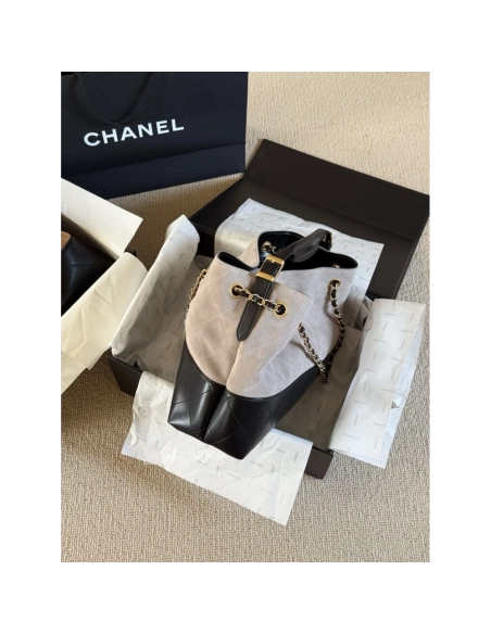 Chanel 25 Shopping Bag,CHANEL,BAGS