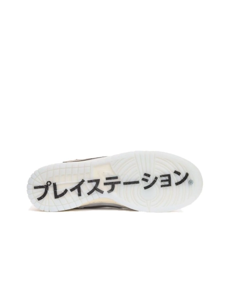 SB DUNK LOW,SB DUNK,NIKE SHOES,CU1726-800