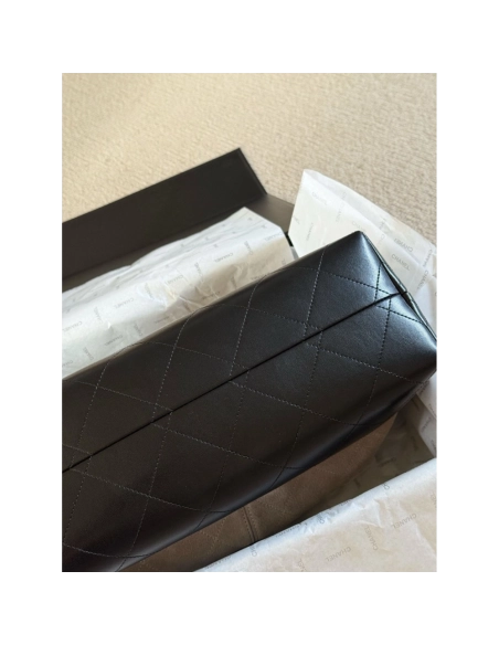 Chanel 25 Shopping Bag,CHANEL,BAGS