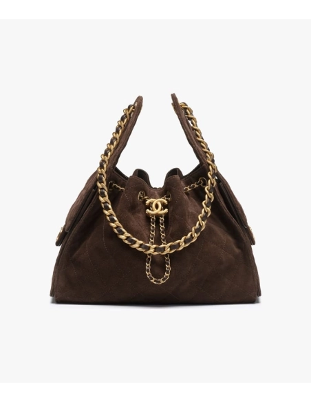 CHANEL 25 Small Handbag,CHANEL,BAGS