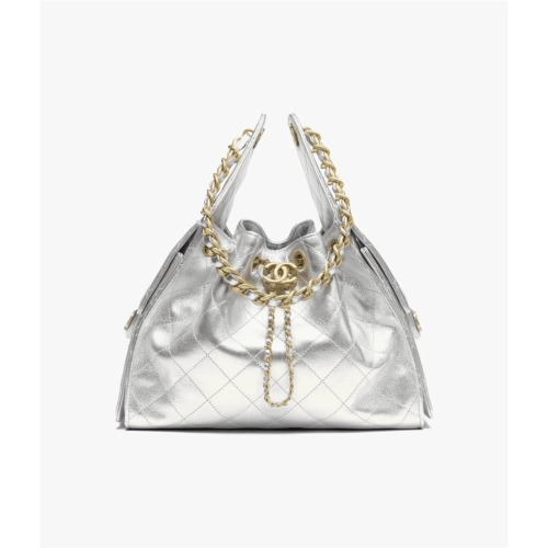 CHANEL 25 Small Handbag,CHANEL,BAGS