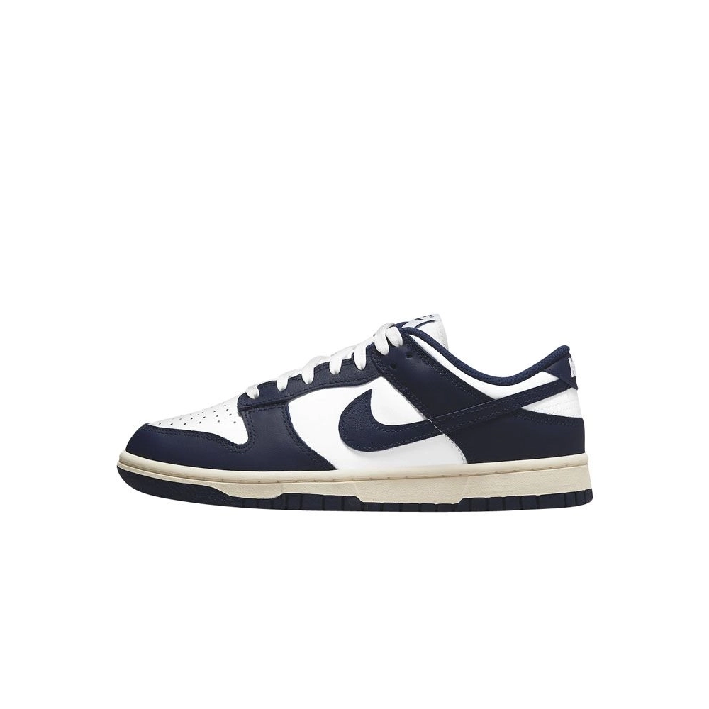 SB DUNK LOW,SB DUNK,NIKE SHOES,DD1503-115