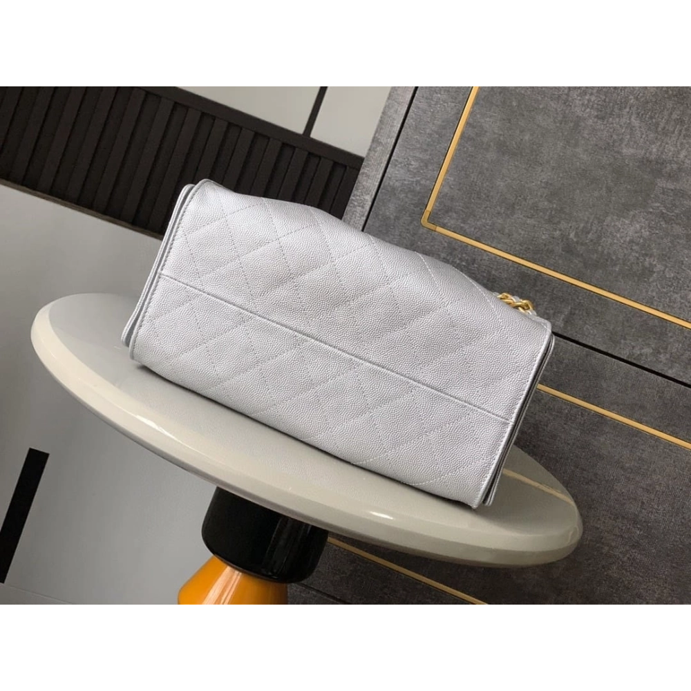 CHANEL 25 Small Handbag,CHANEL,BAGS