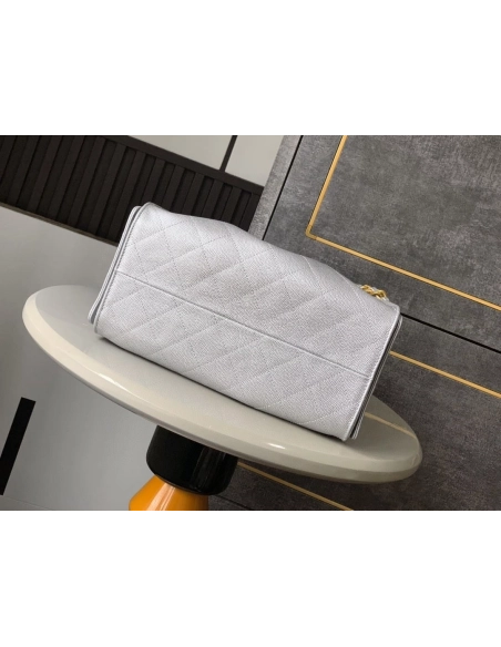 CHANEL 25 Small Handbag,CHANEL,BAGS