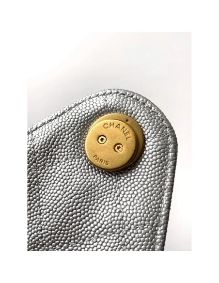 CHANEL 25 Small Handbag,CHANEL,BAGS