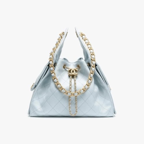 CHANEL 25 Small Handbag,CHANEL,BAGS