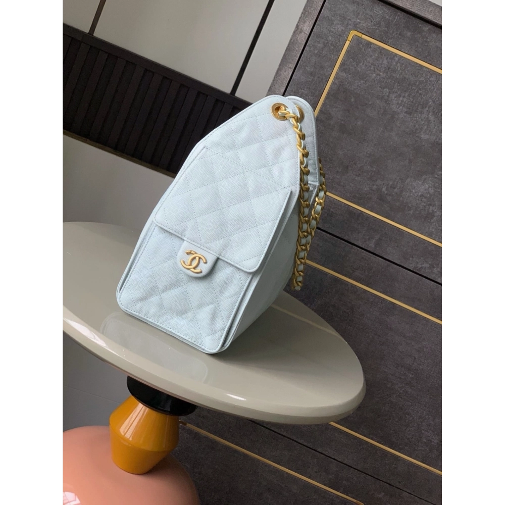 CHANEL 25 Small Handbag,CHANEL,BAGS