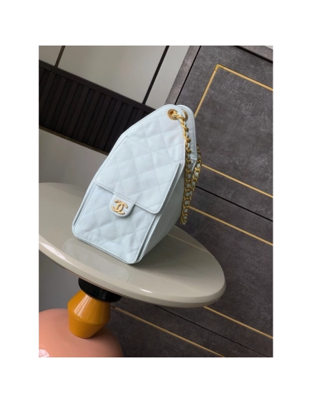 CHANEL 25 Small Handbag,CHANEL,BAGS