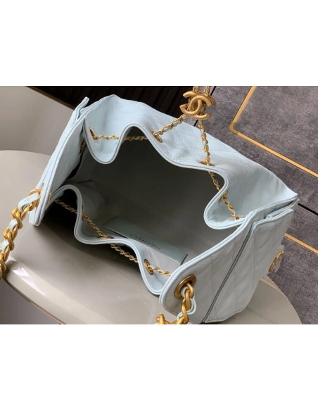 CHANEL 25 Small Handbag,CHANEL,BAGS