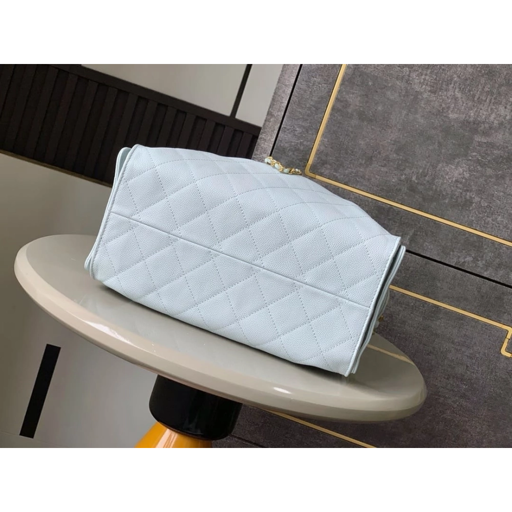 CHANEL 25 Small Handbag,CHANEL,BAGS