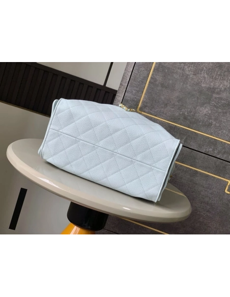 CHANEL 25 Small Handbag,CHANEL,BAGS