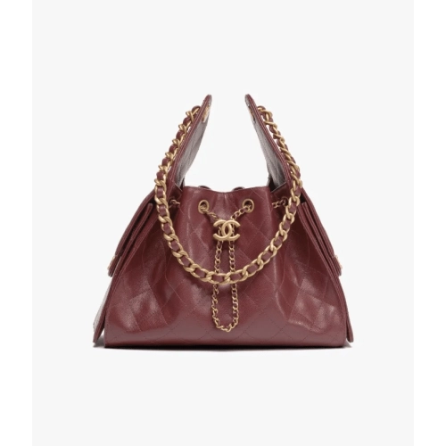 CHANEL 25 Small Handbag,CHANEL,BAGS